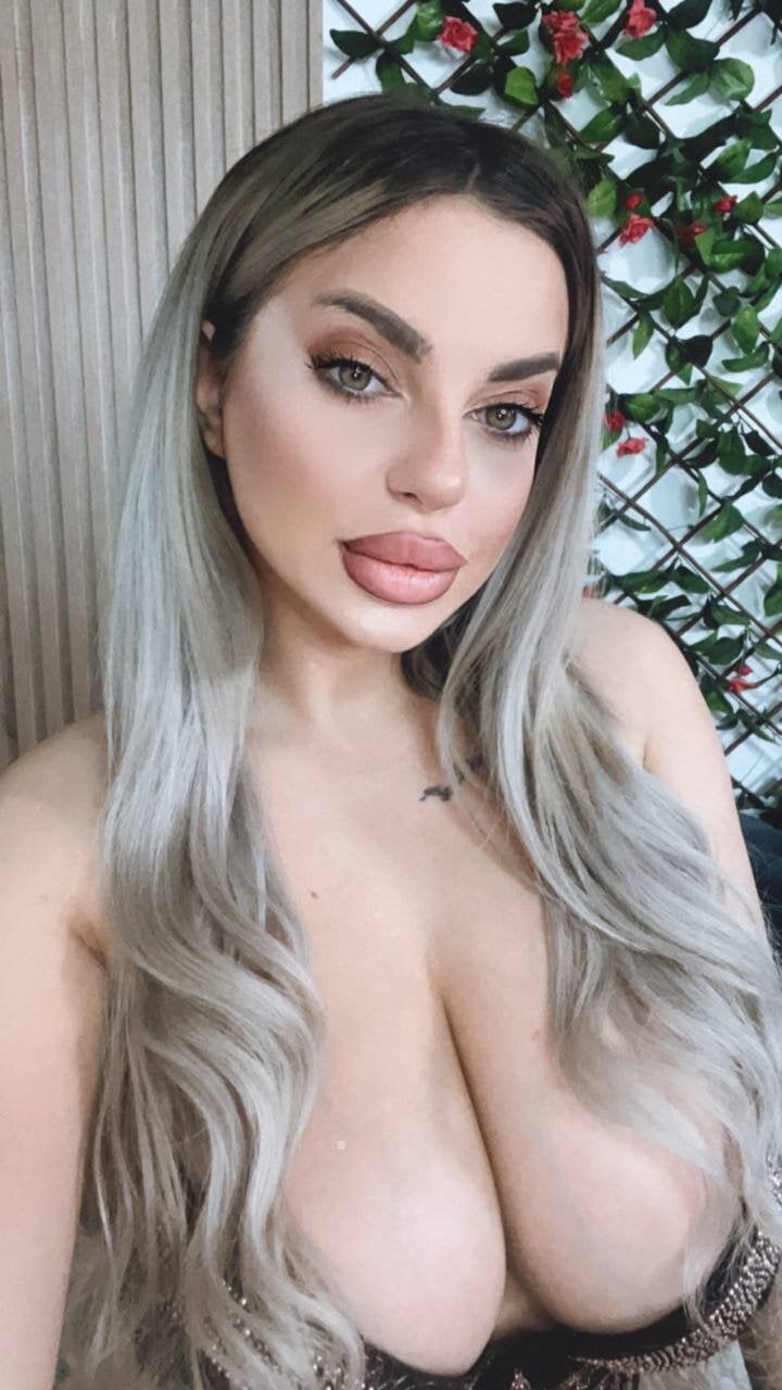 Image CassieLopez 21