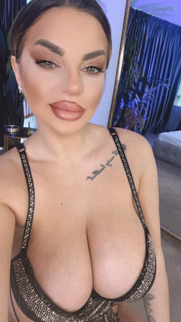 Image CassieLopez 22