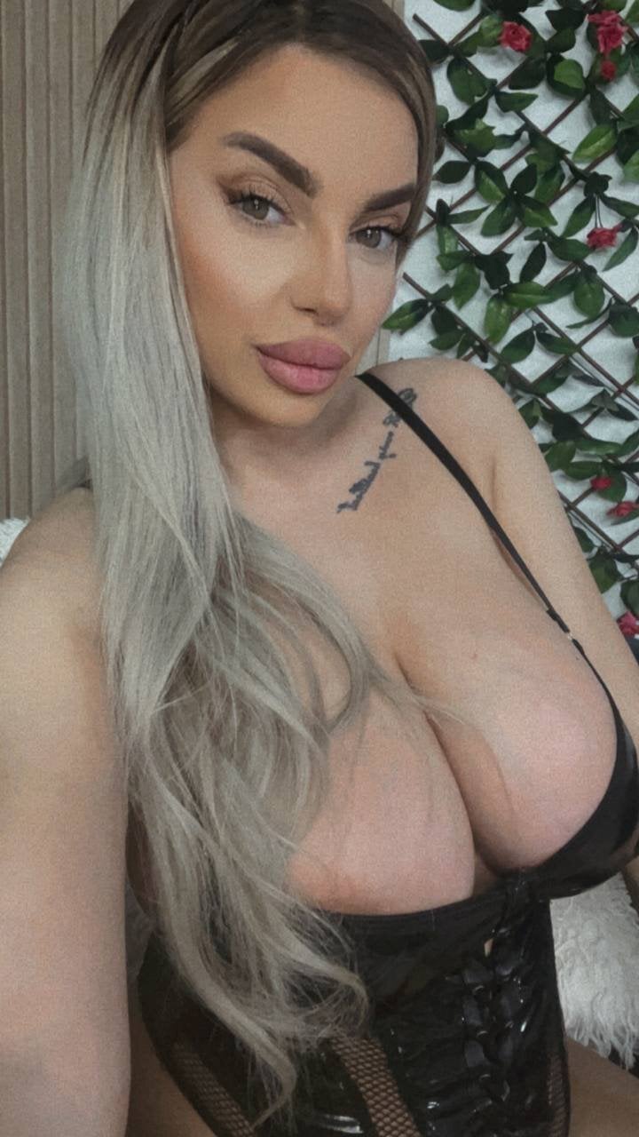Image CassieLopez 23