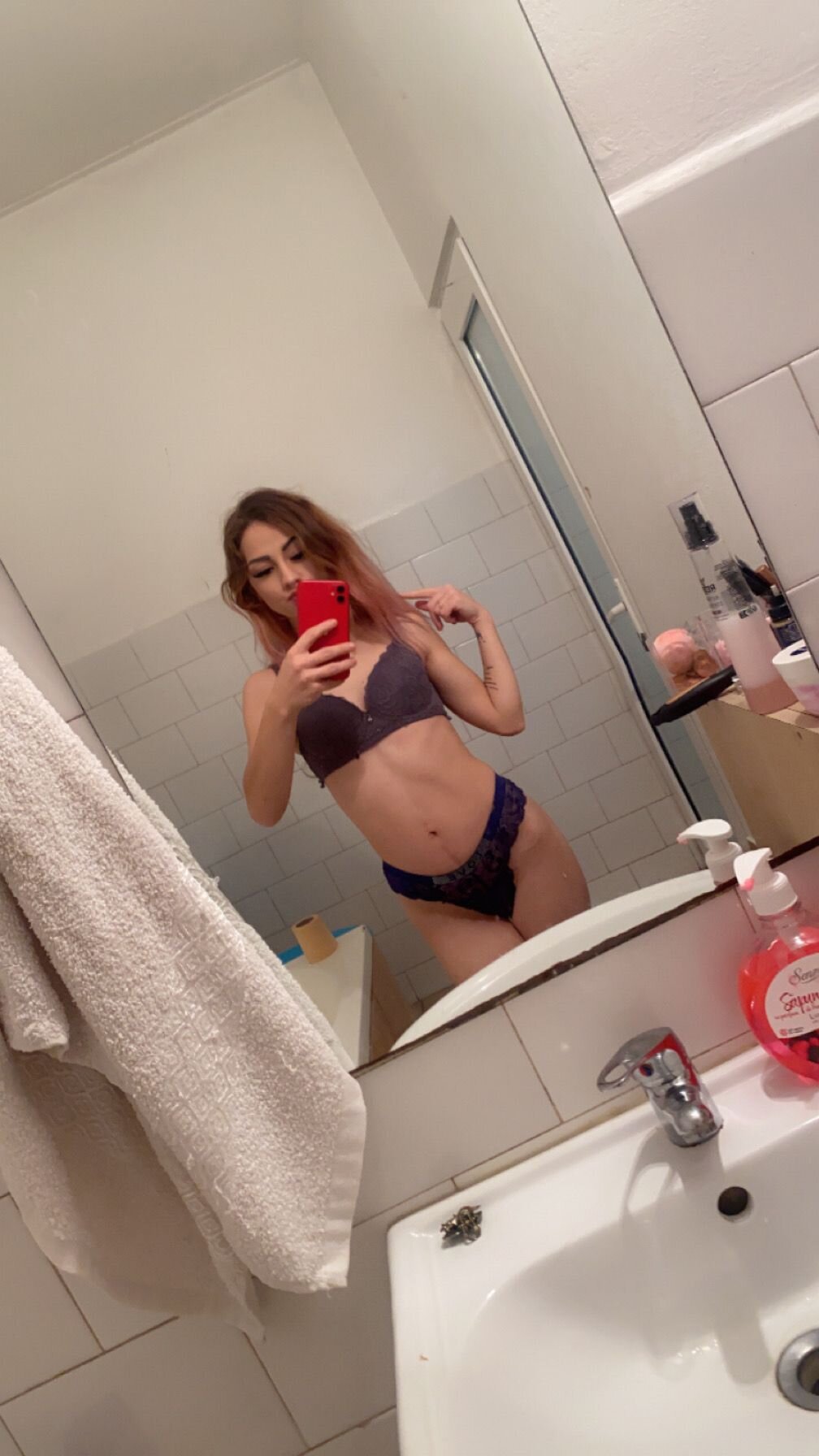 Image CelesteSun 1