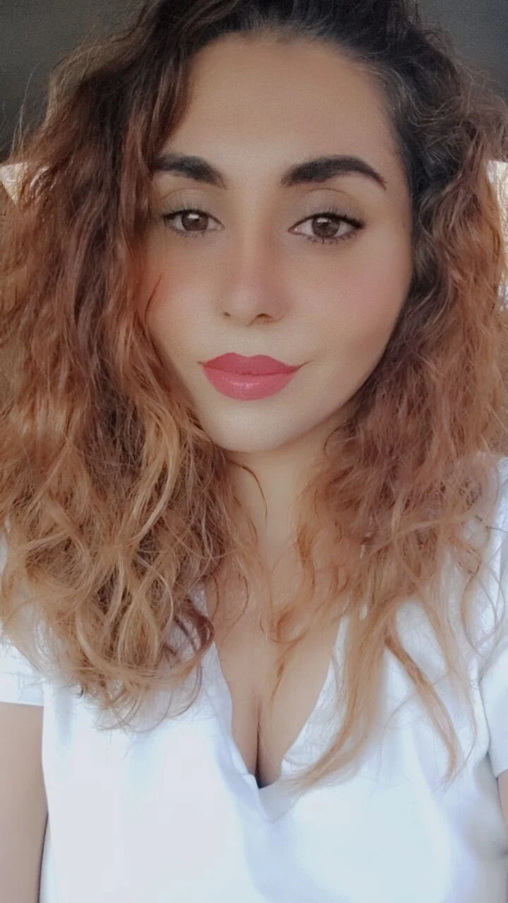 Image CelineMeyerr 6