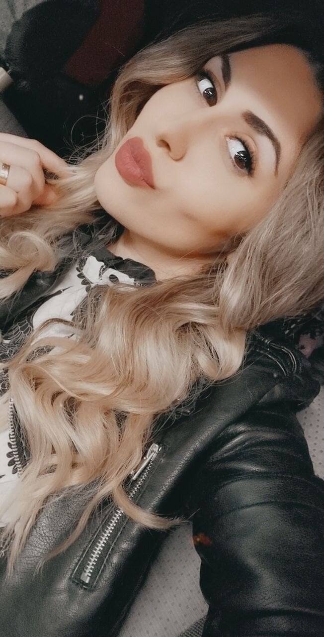 Image CelineMeyerr 7