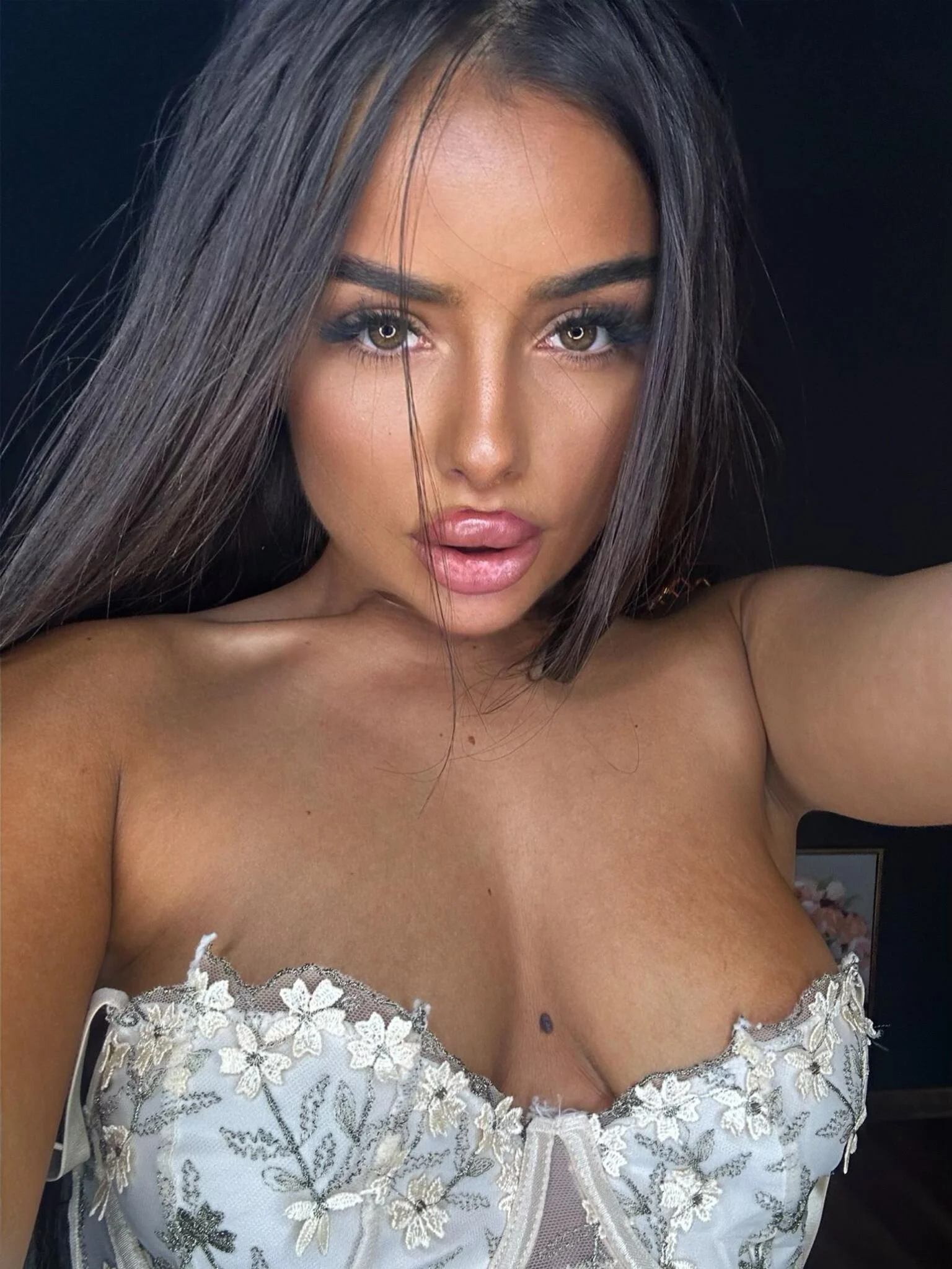 Image Cherrysweett 10