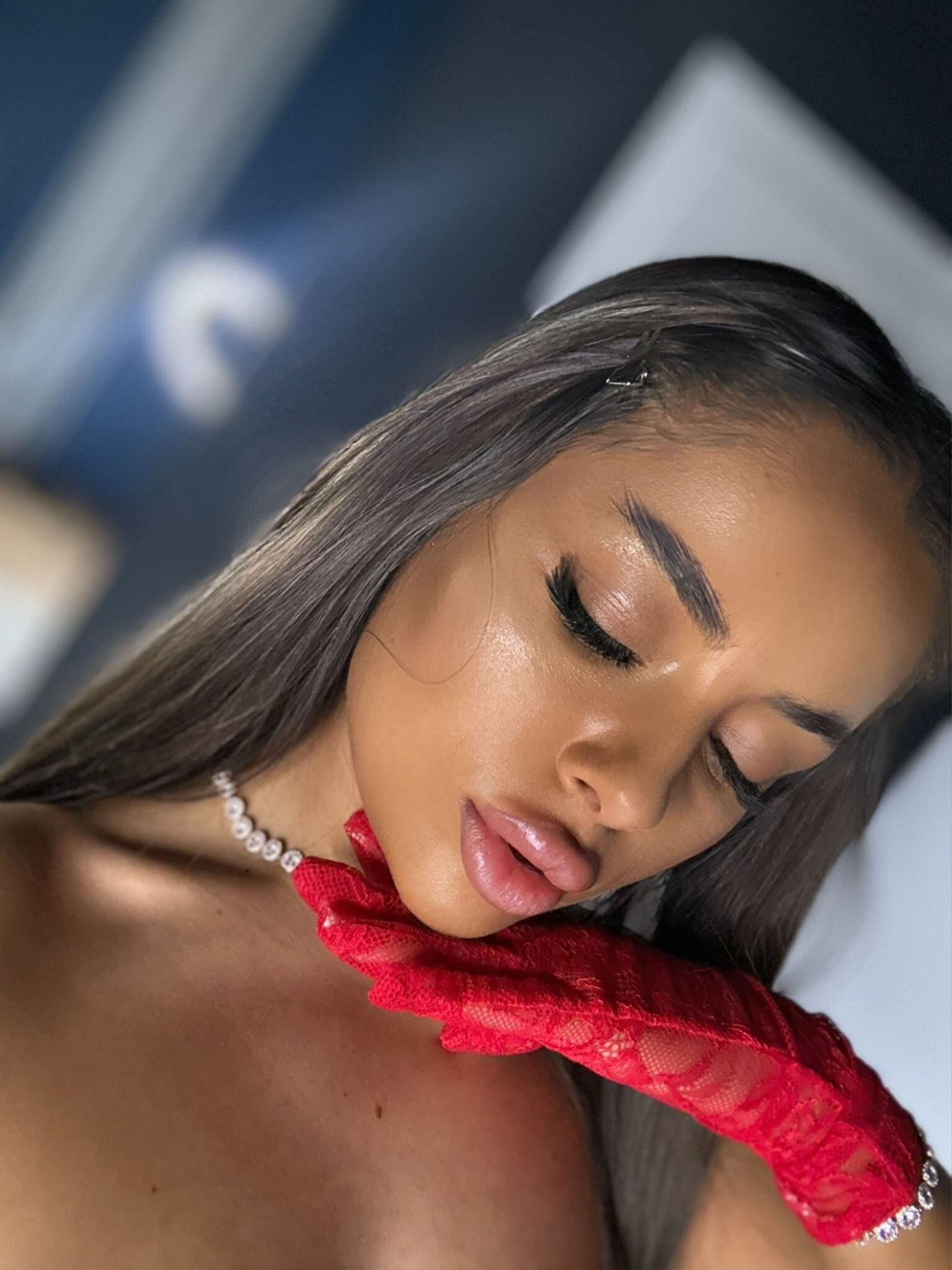 Image Cherrysweett 18