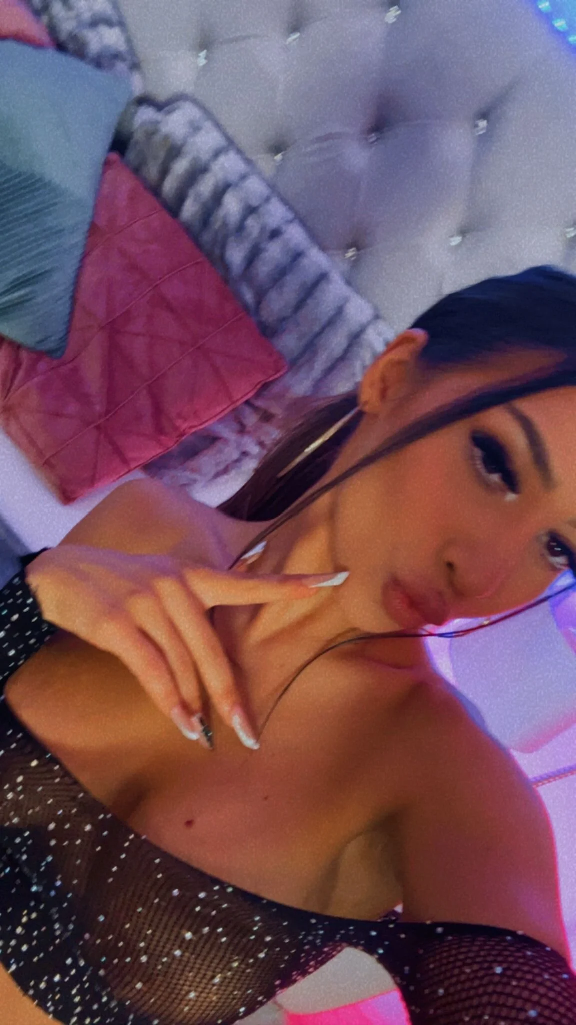 Image ChloeeMei 4