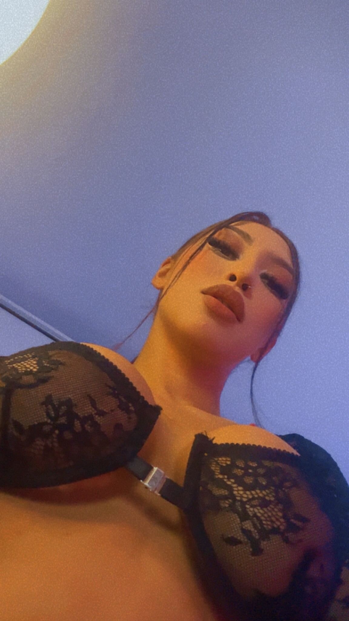 Image ChloeeMei 13