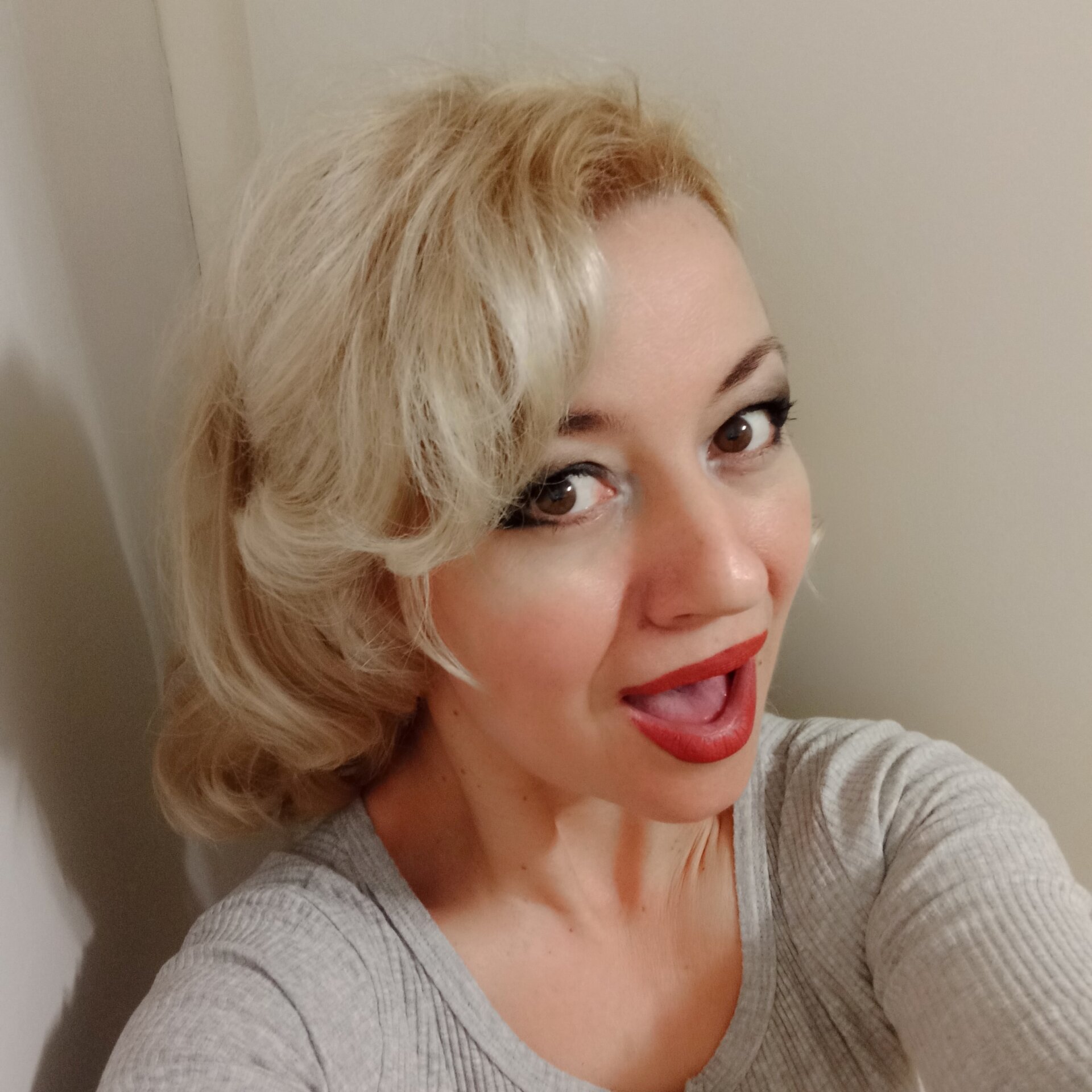 Image ClassyTinaa 10