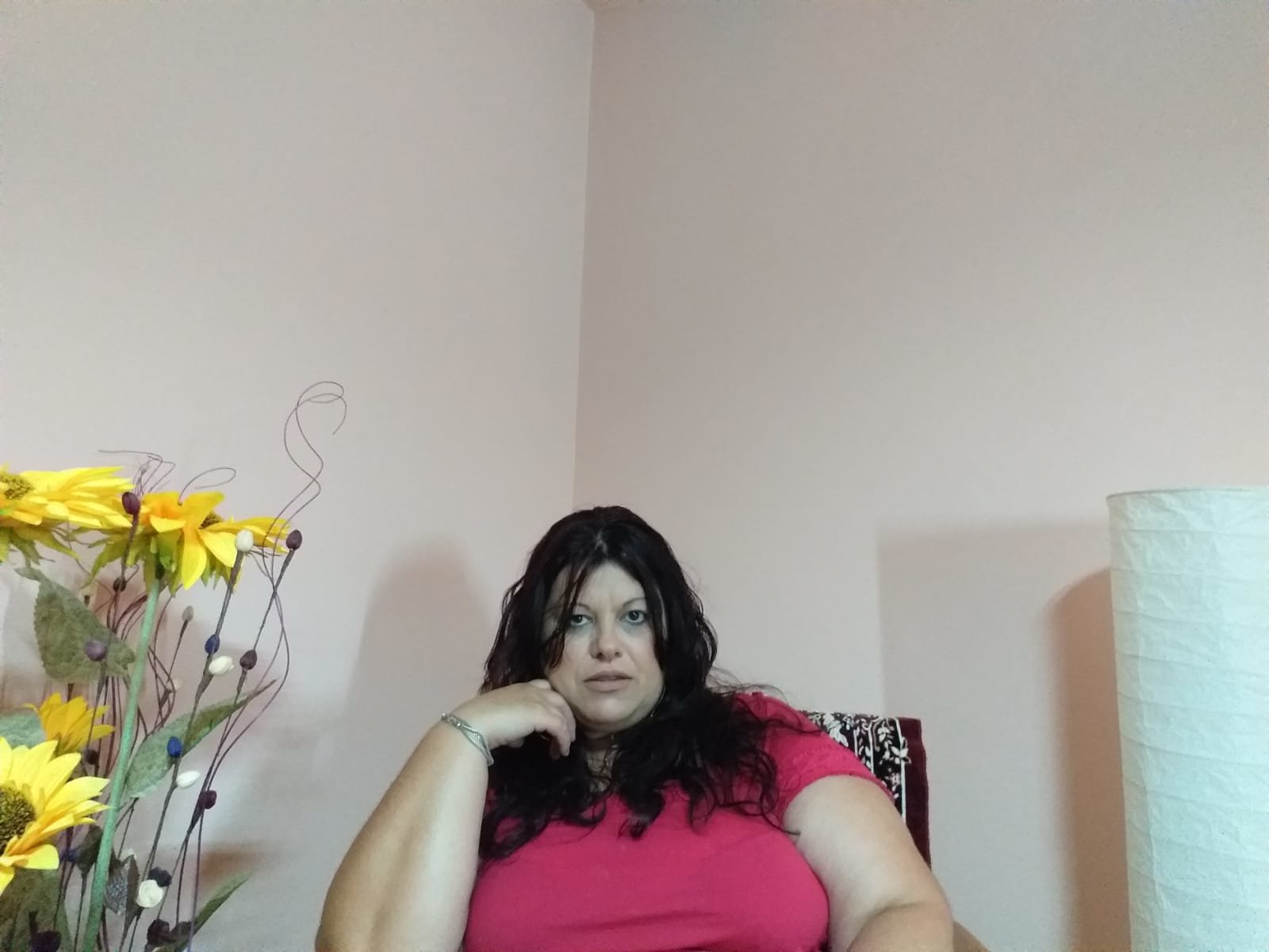Image Claudia_71love 4