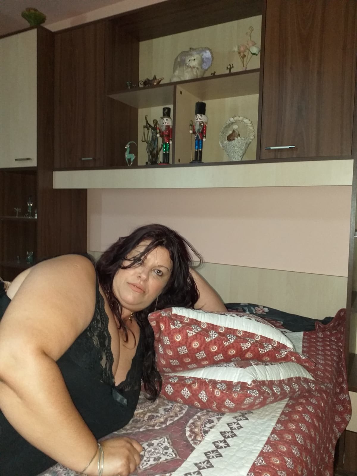 Image Claudia_71love 5