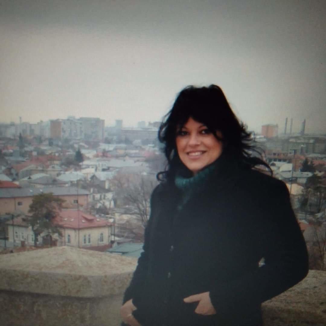 Image Claudia_71love 6