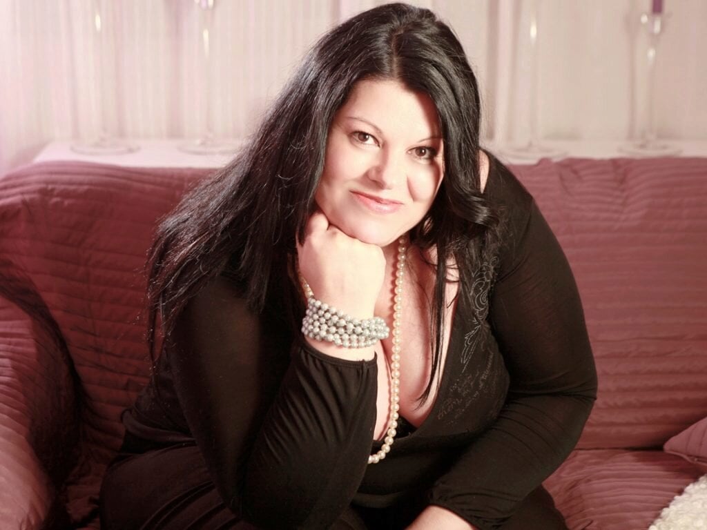 Image Claudia_71love 7