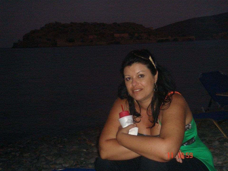 Image Claudia_71love 9