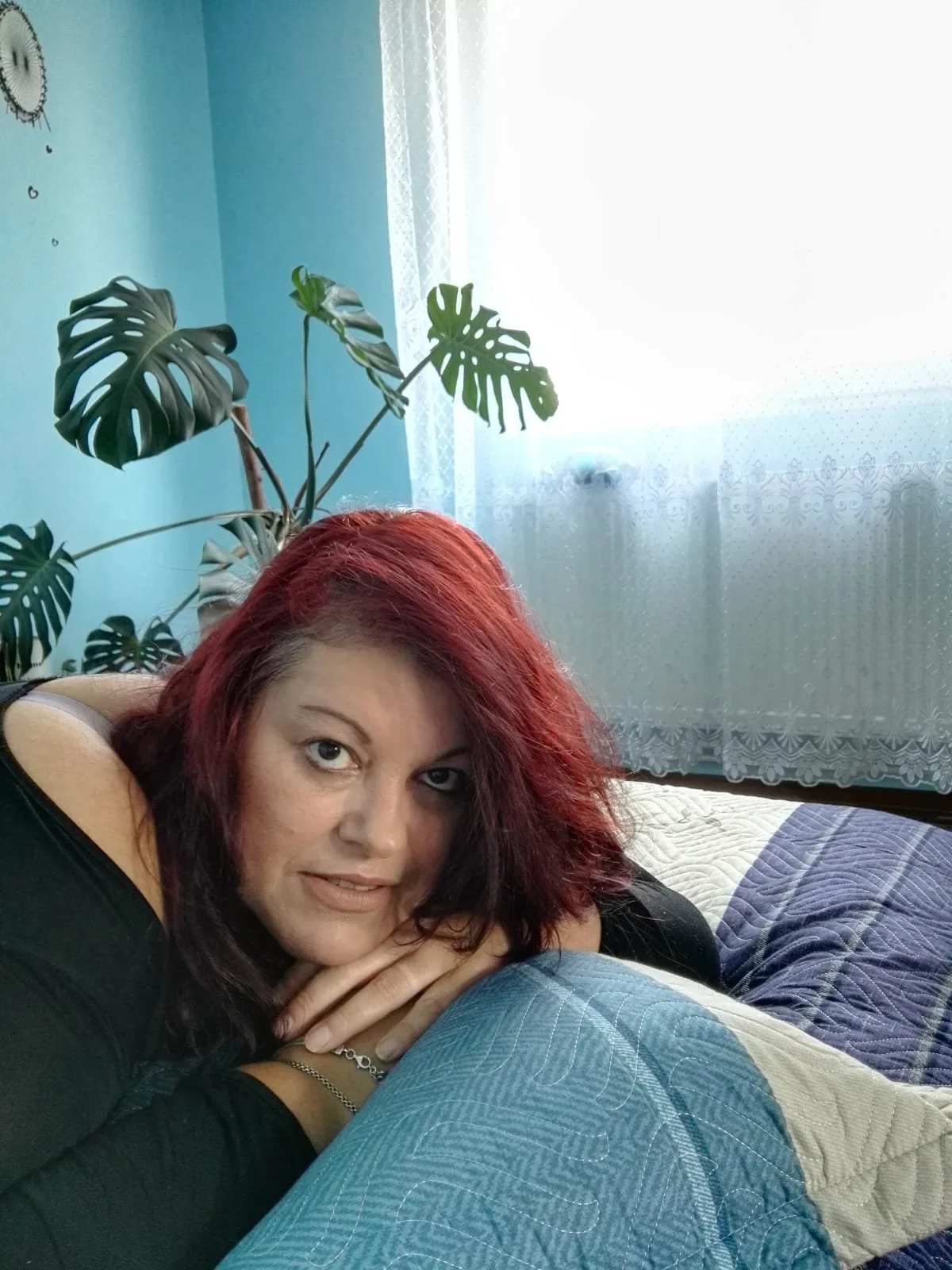 Image Claudia_71love 10