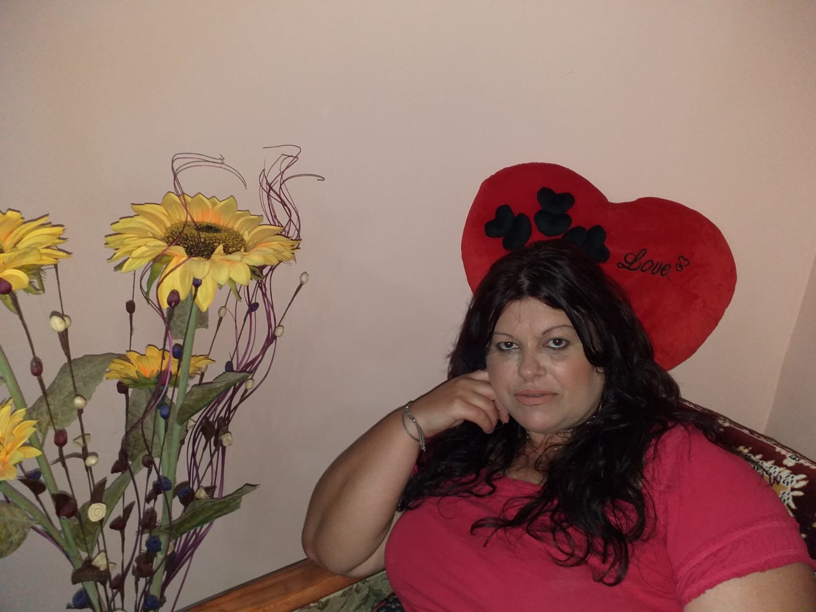 Image Claudia_71love 11