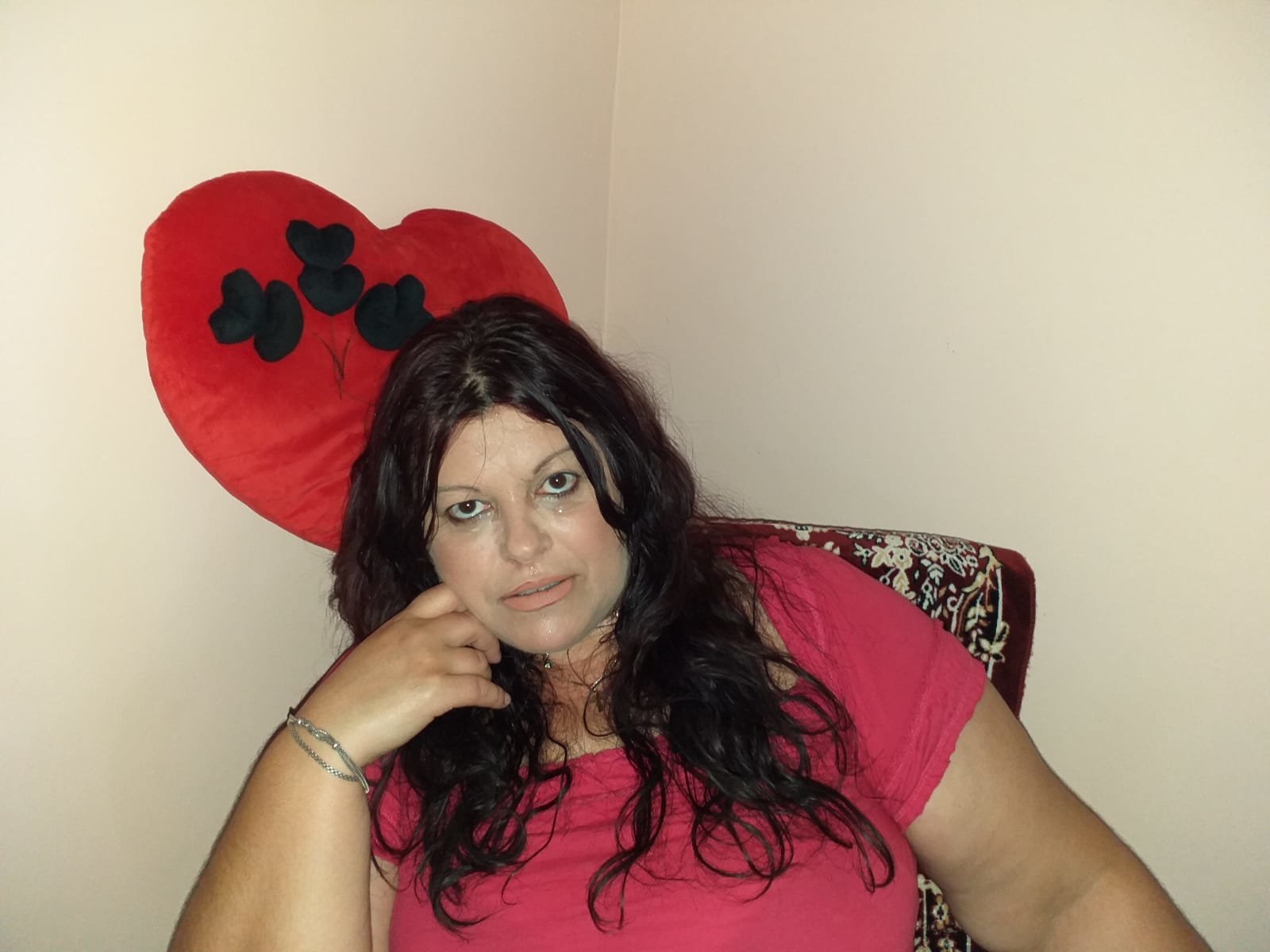 Image Claudia_71love 14