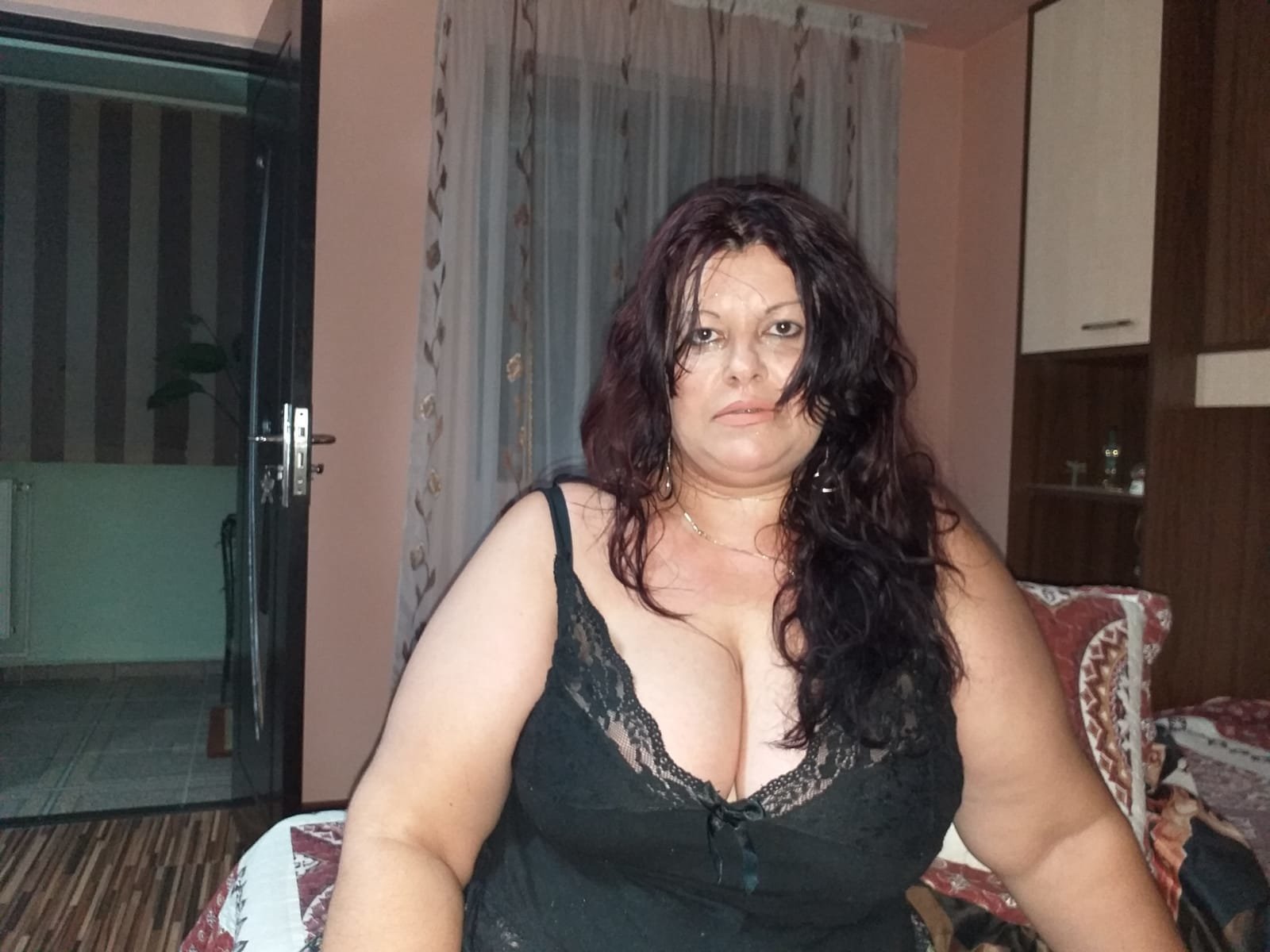 Image Claudia_71love 15