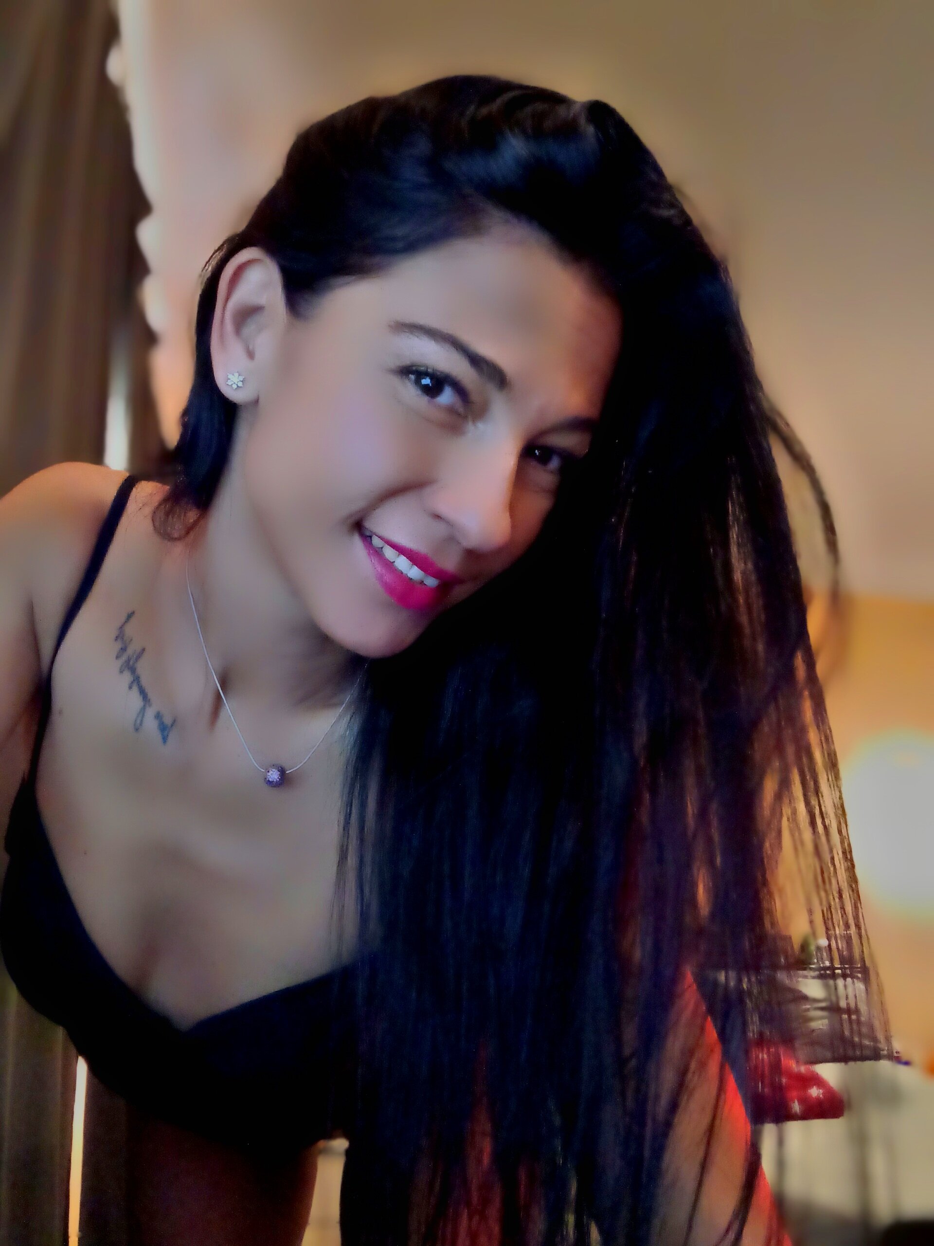 Image DelicateKiss 1