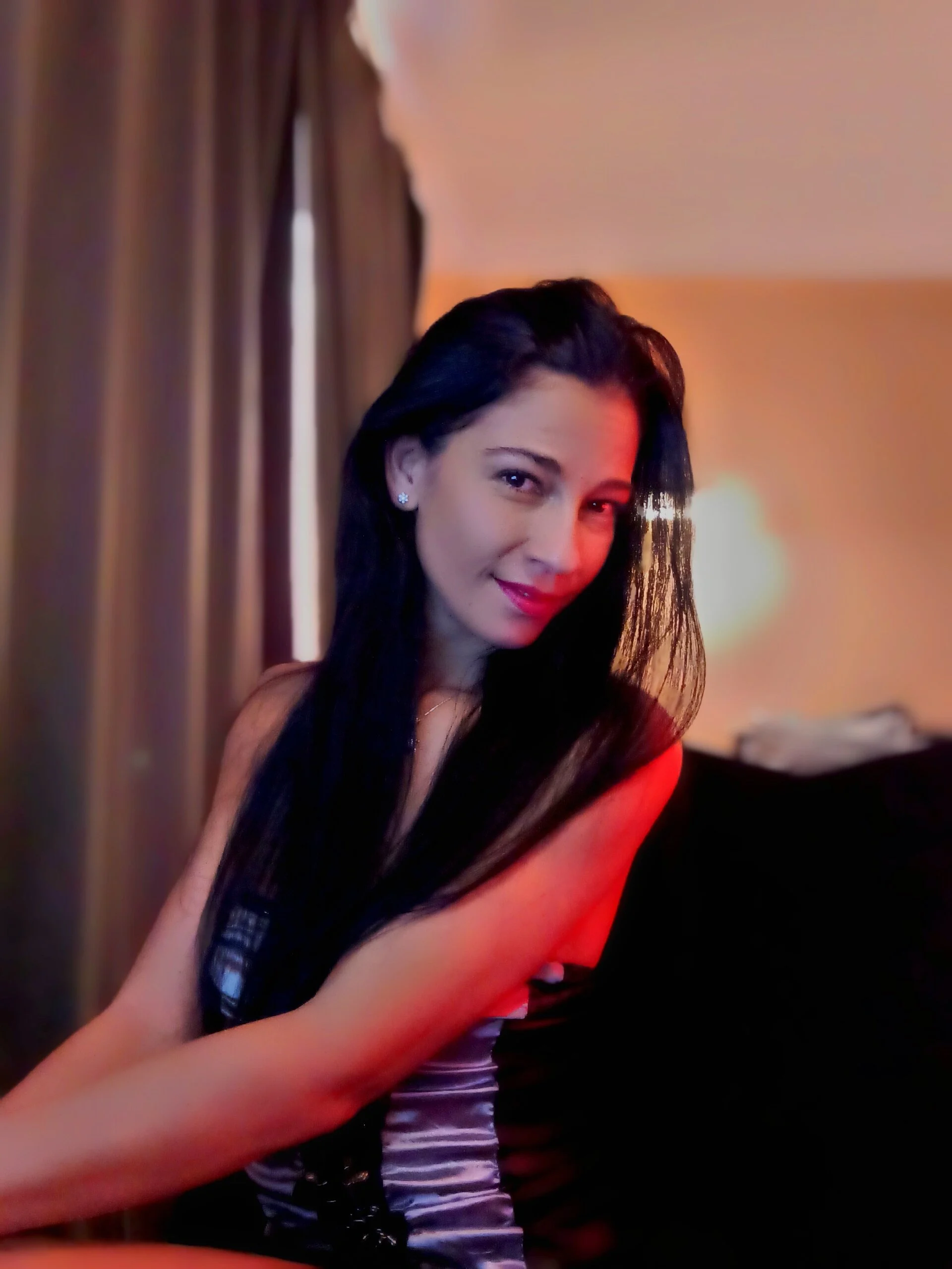 Image DelicateKiss 13