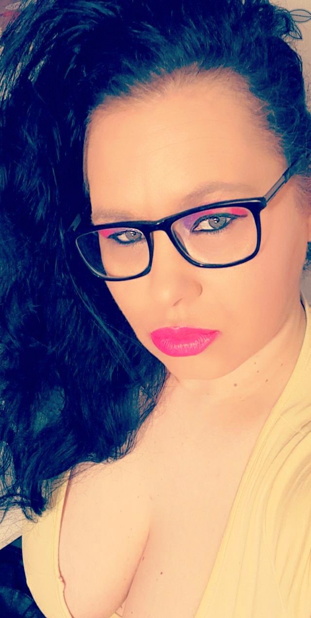 Image DivyneNatasha 1