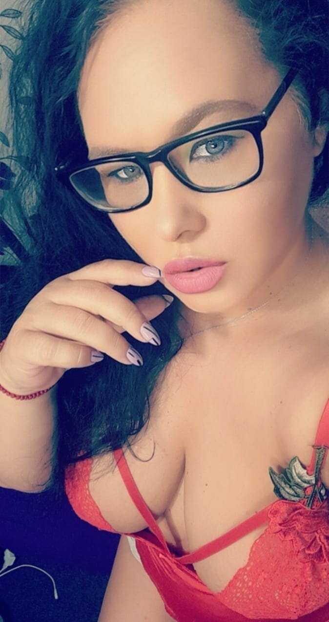 Image DivyneNatasha 2