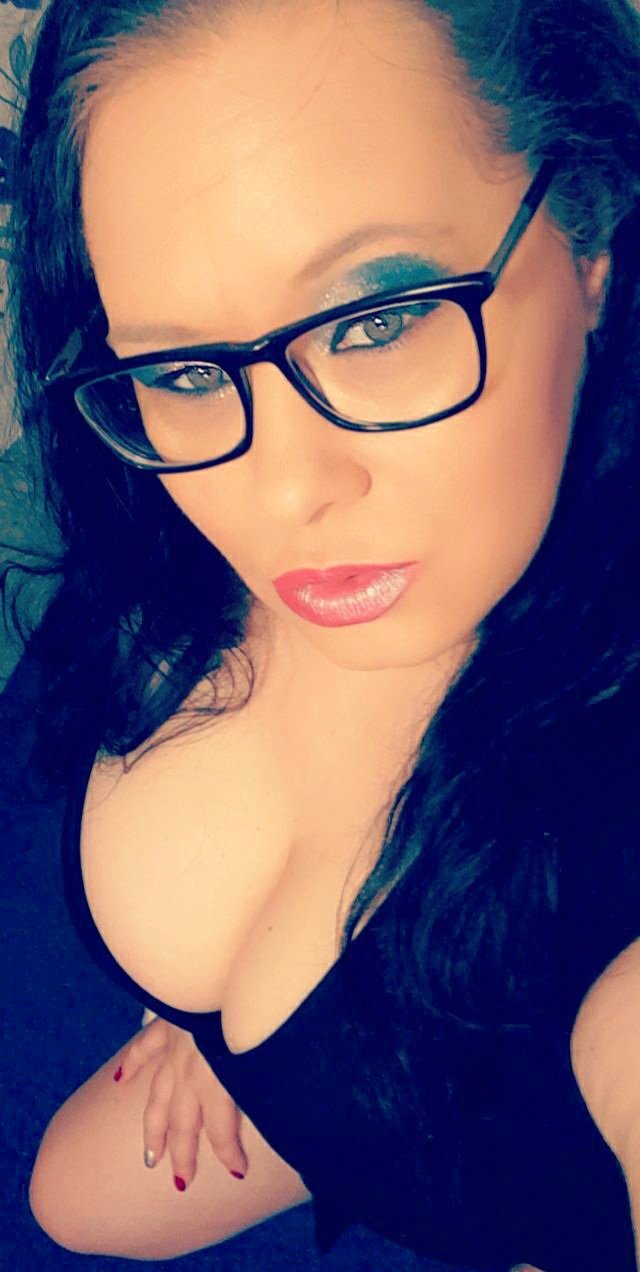 Image DivyneNatasha 3