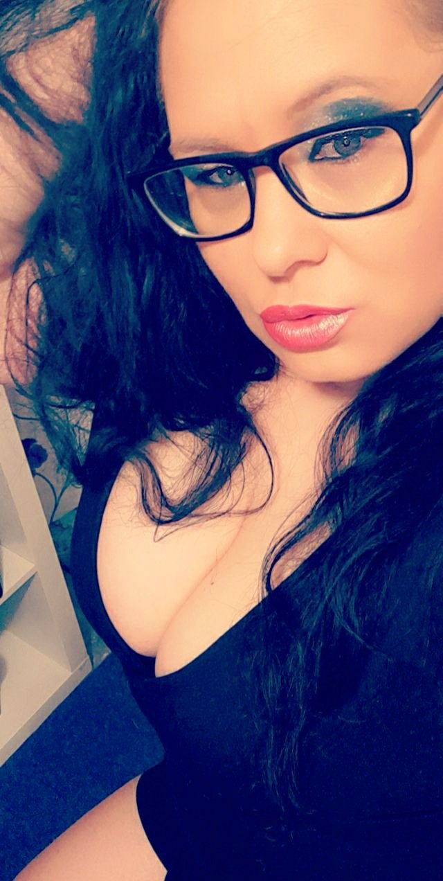 Image DivyneNatasha 4