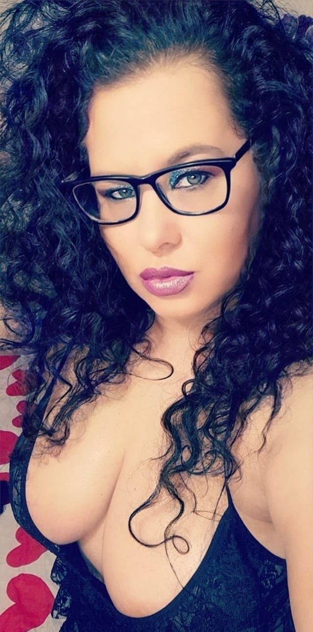 Image DivyneNatasha 5
