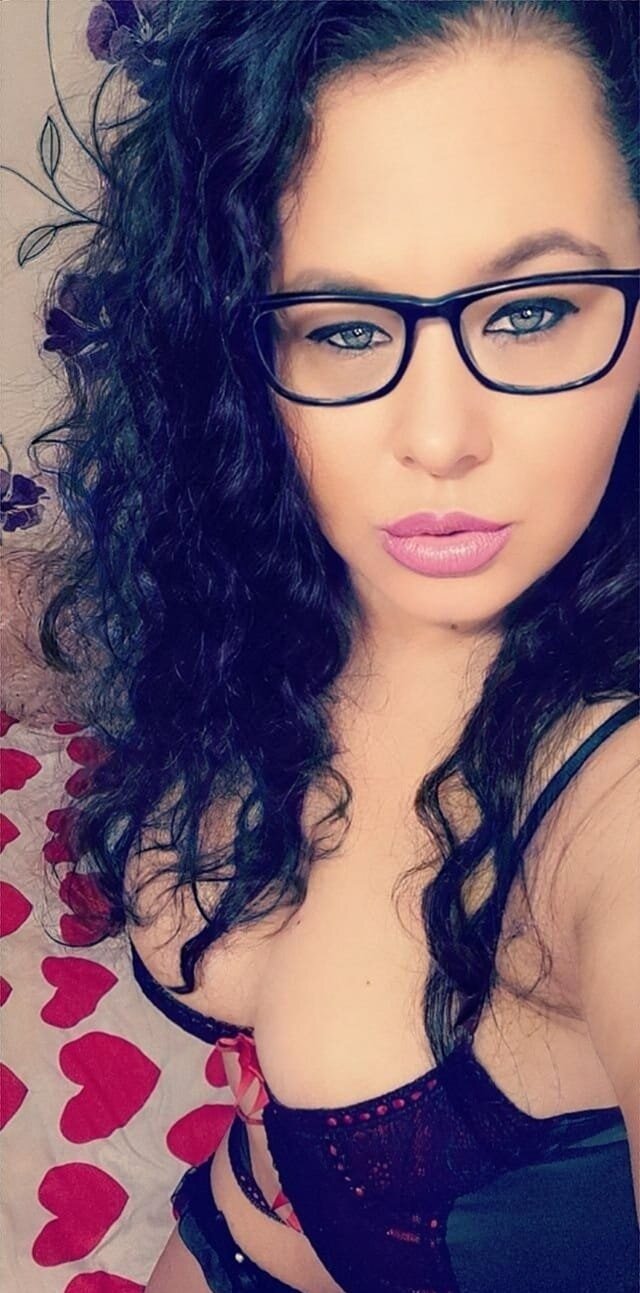 Image DivyneNatasha 6