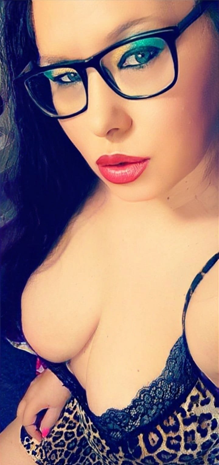 Image DivyneNatasha 13