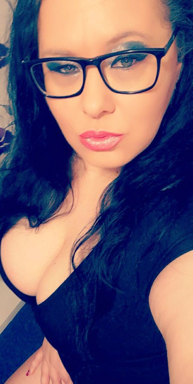 Image DivyneNatasha 14