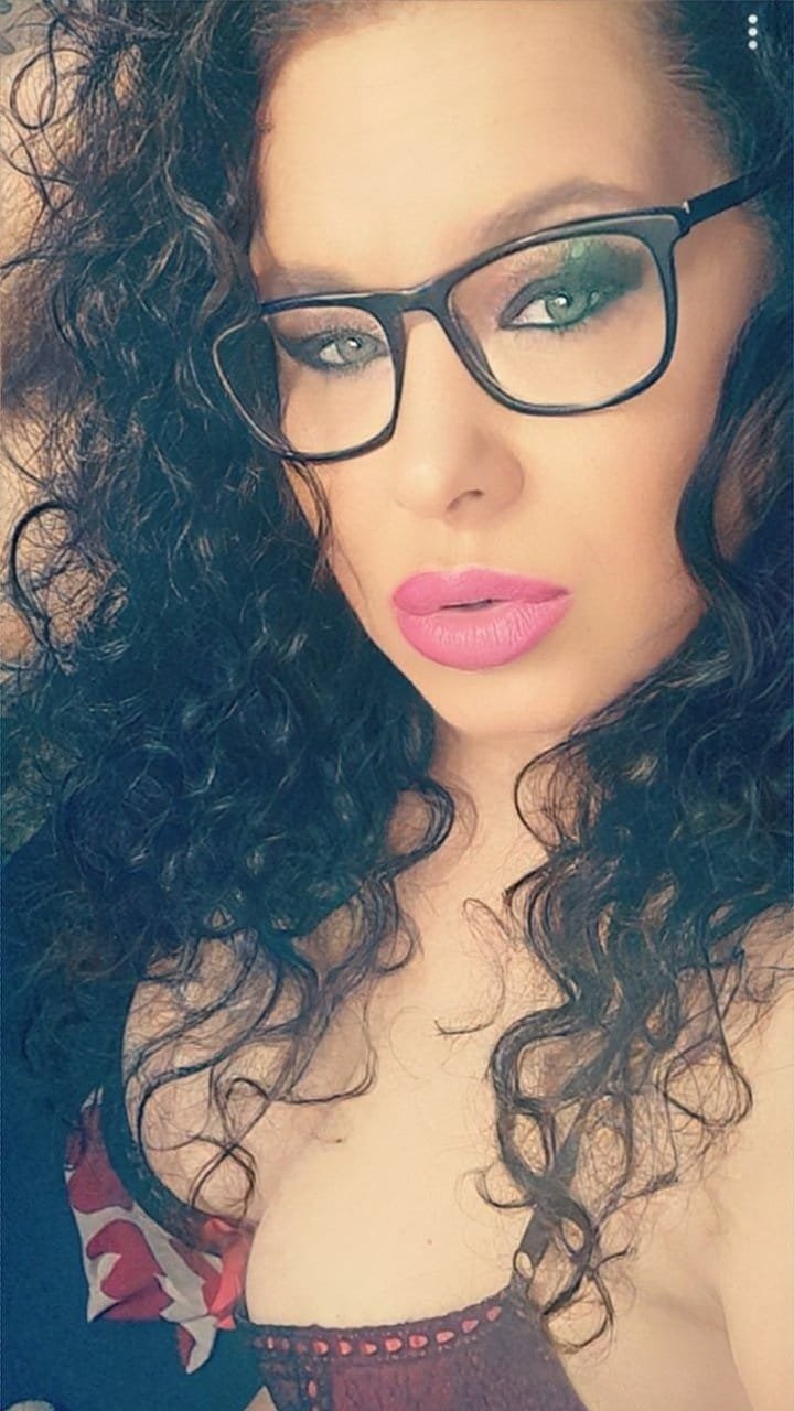 Image DivyneNatasha 15