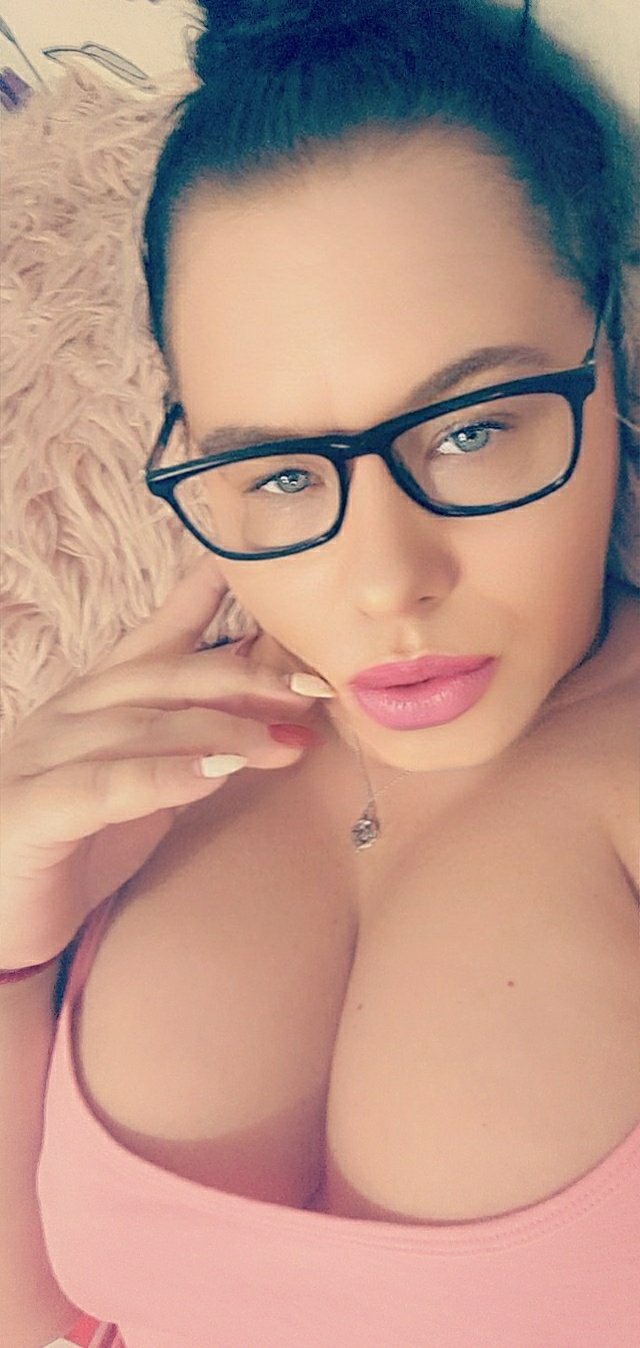 Image DivyneNatasha 20