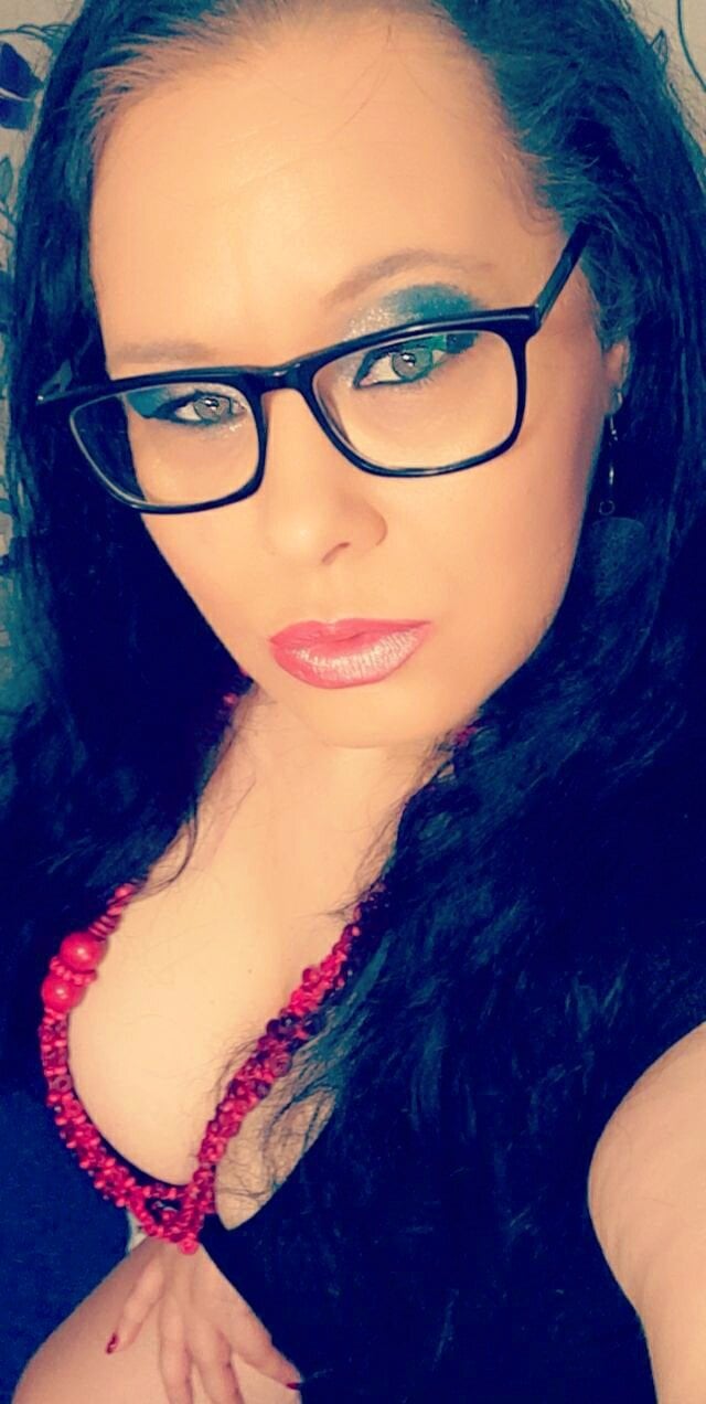 Image DivyneNatasha 21
