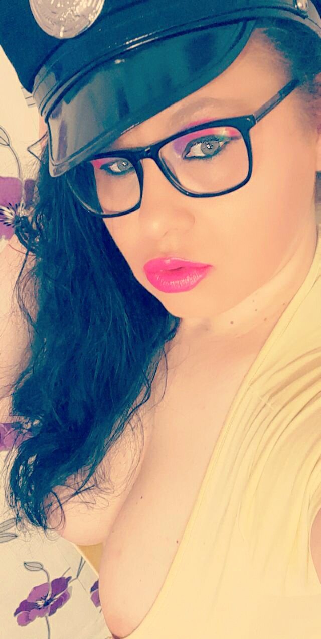 Image DivyneNatasha 22