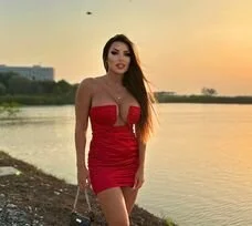 Image Dr_Barbie 2