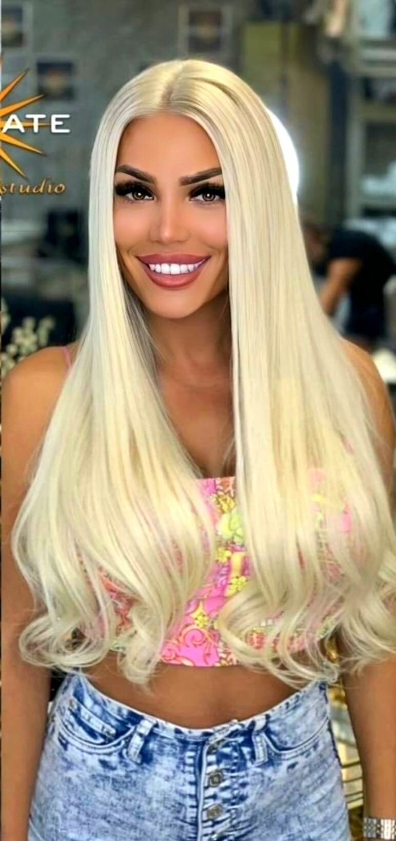 Image Dr_Barbie 3