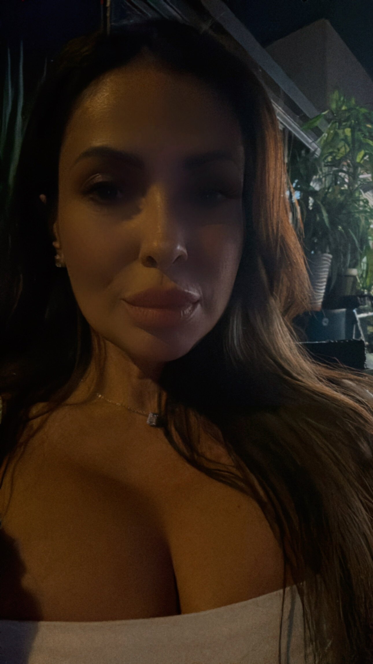 Image DrusillaPosh 6