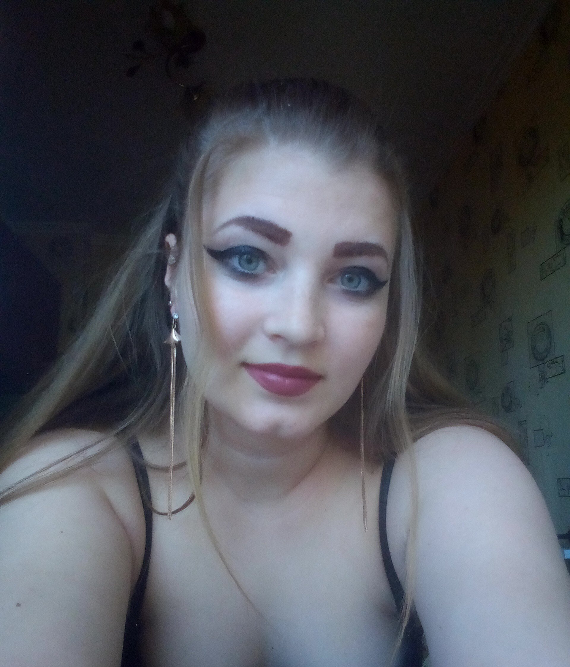 Image Elizabeth_Meow 2