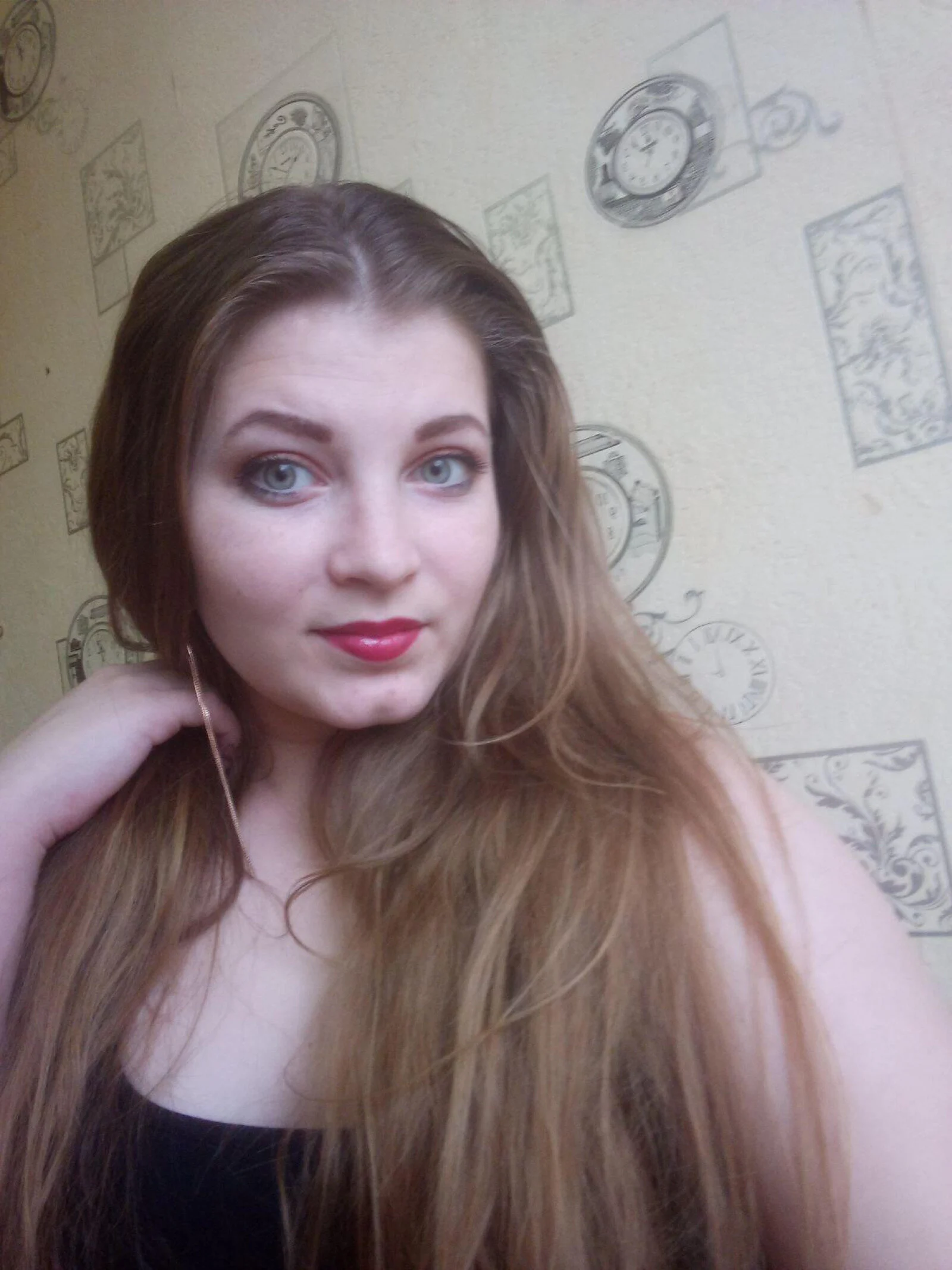 Image Elizabeth_Meow 3