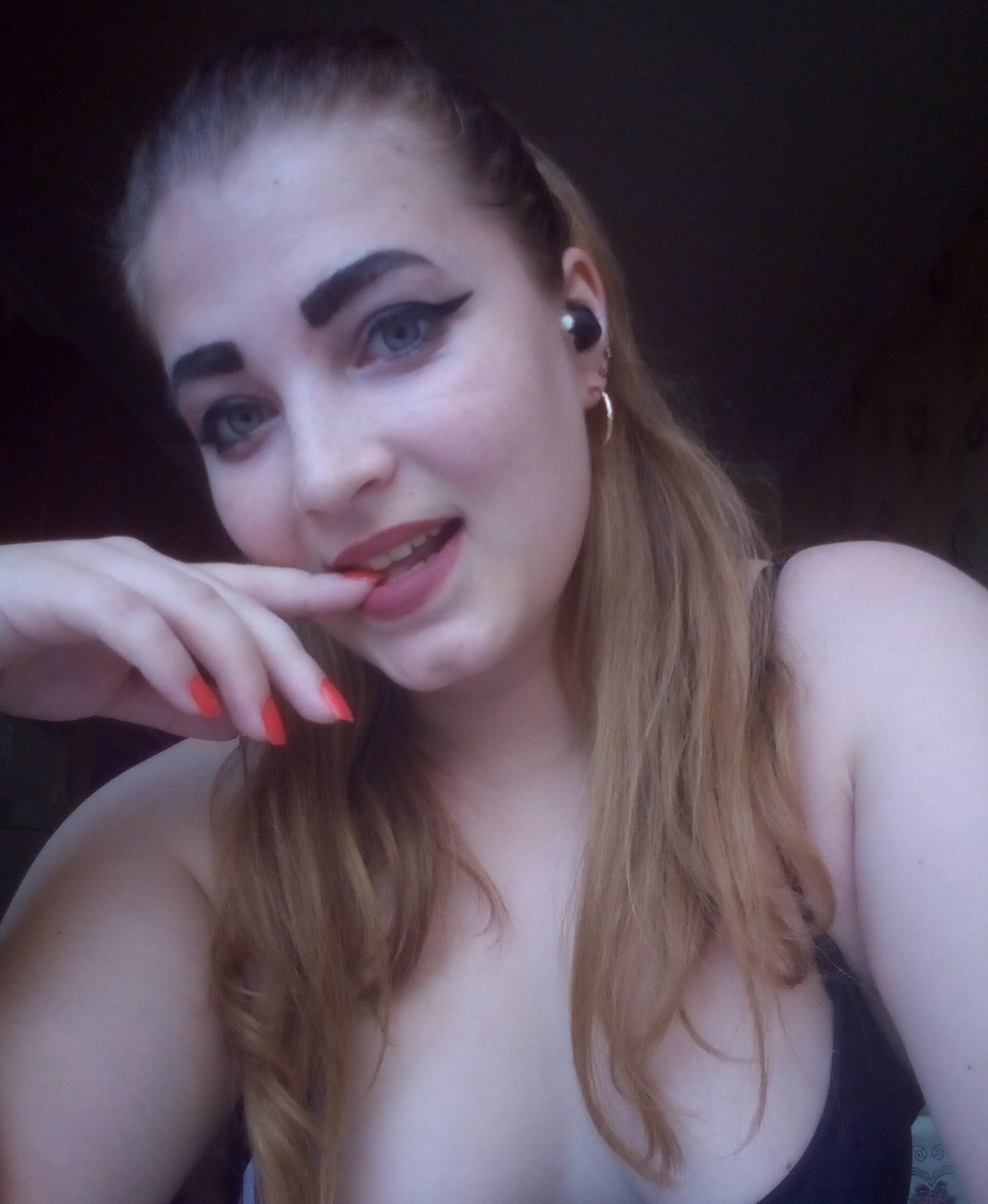 Image Elizabeth_Meow 4