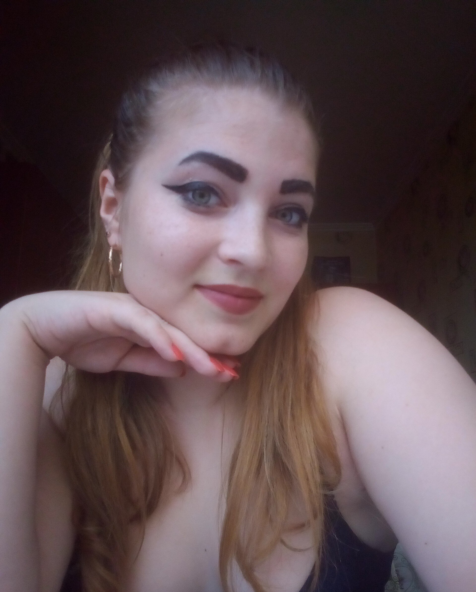 Image Elizabeth_Meow 5