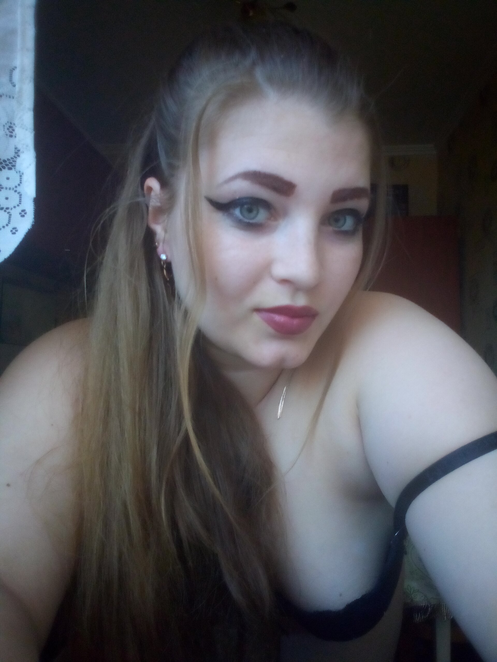 Image Elizabeth_Meow 6