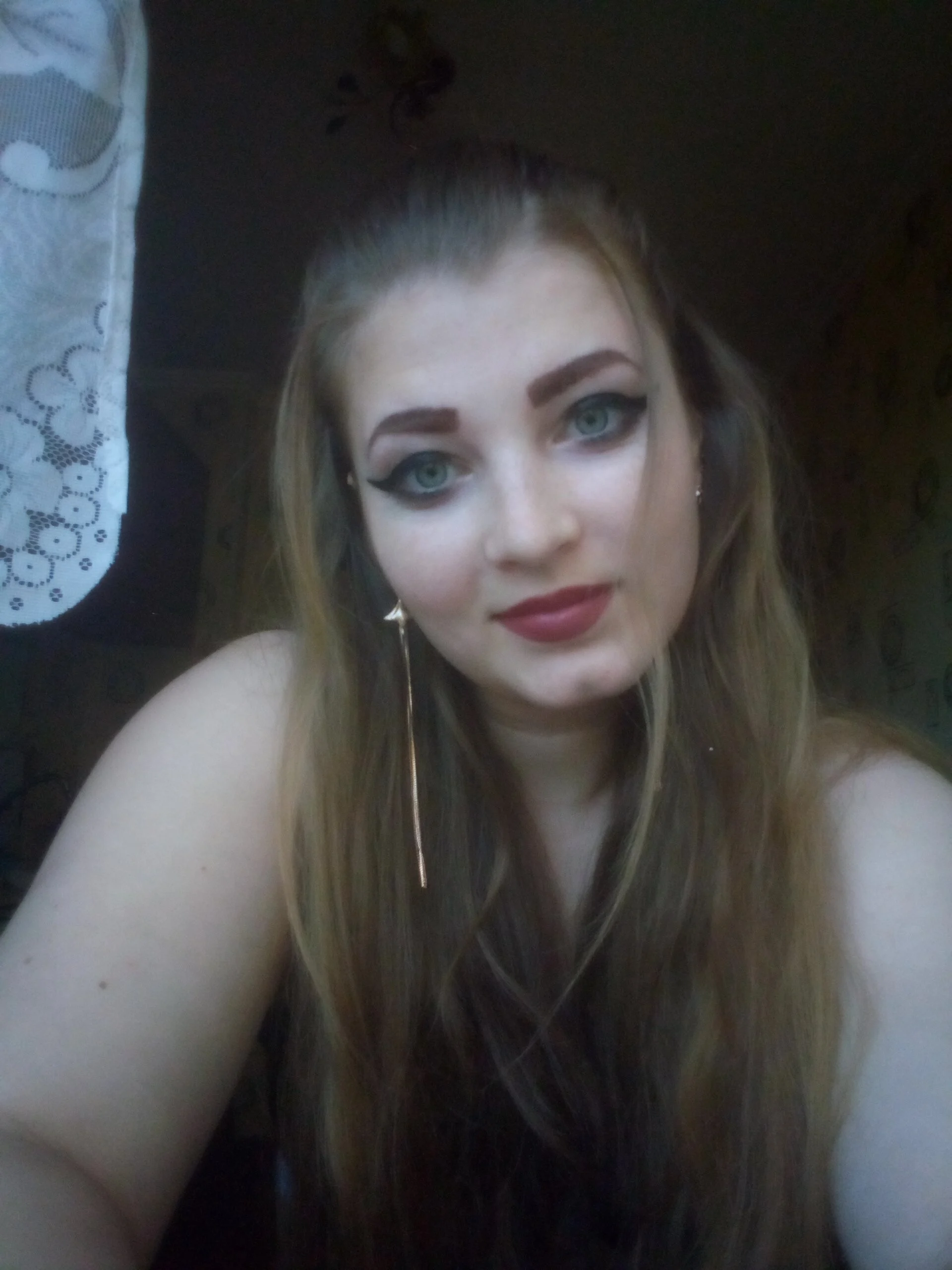 Image Elizabeth_Meow 7