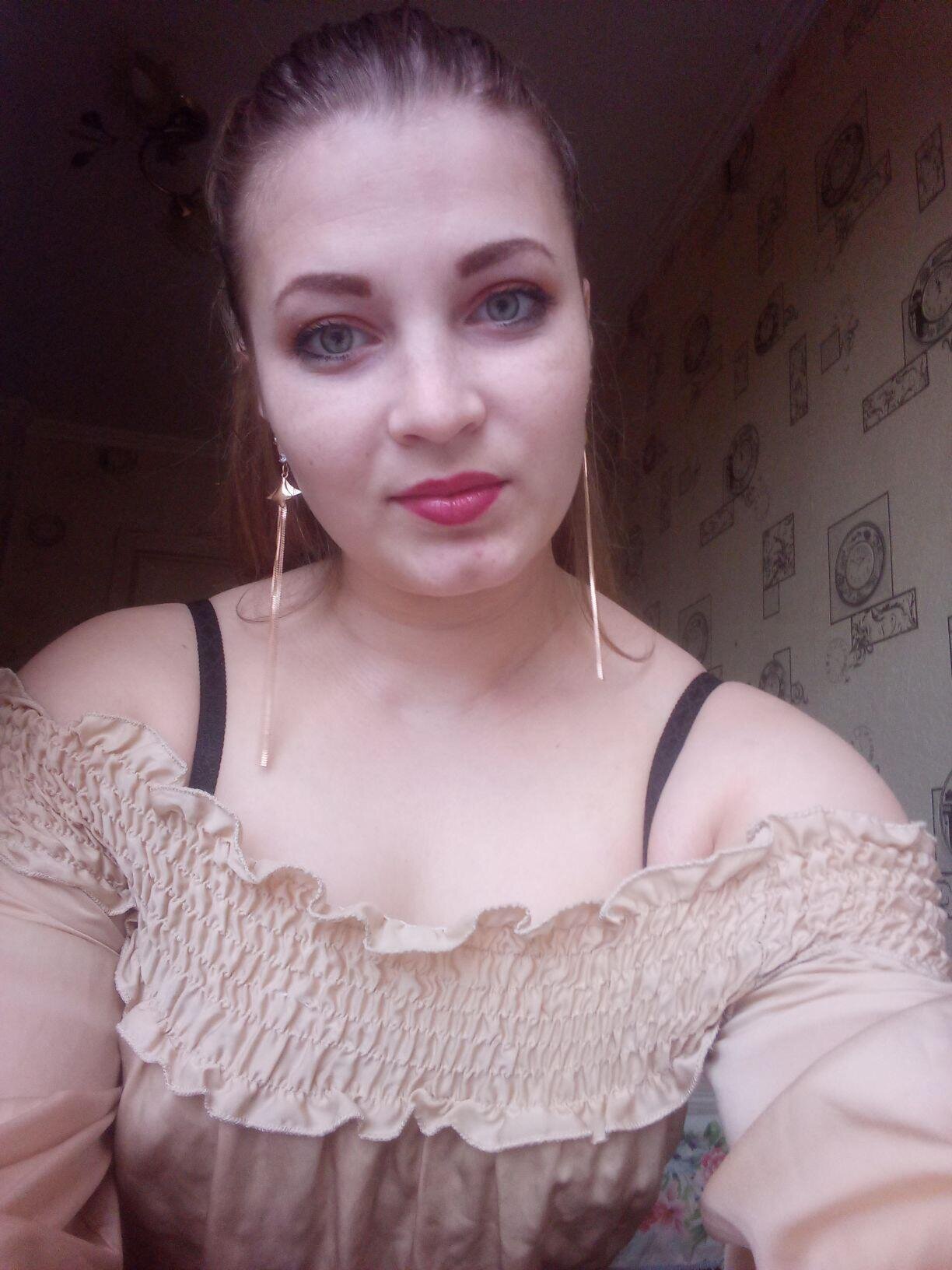 Image Elizabeth_Meow 8