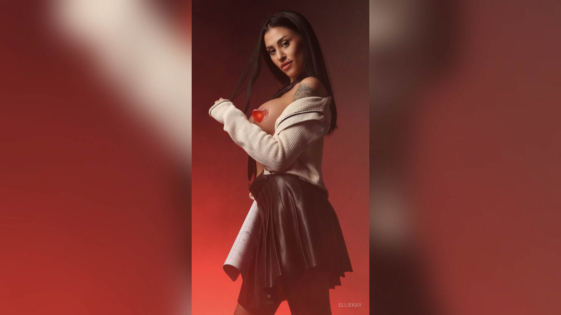 Image EllieKay 3