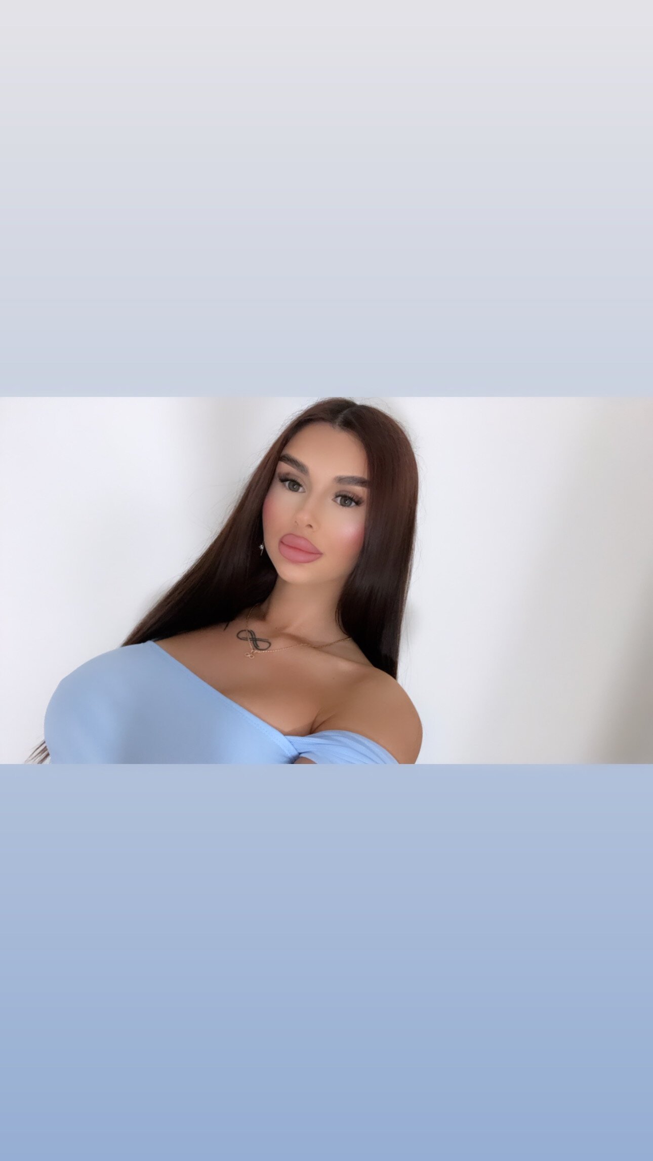 Image EmilyHudsson_1 1