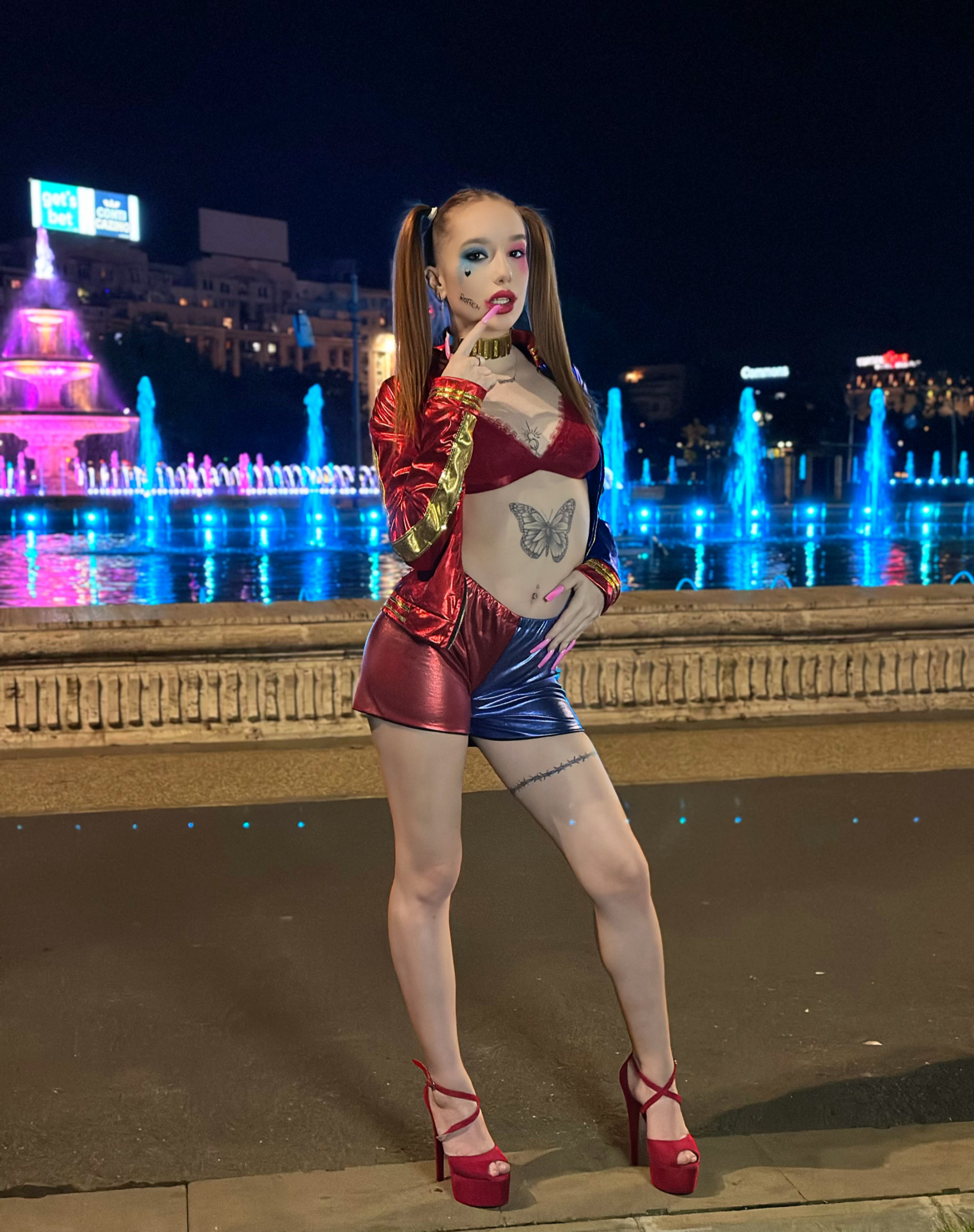 Image EmmaNaughtiness 19