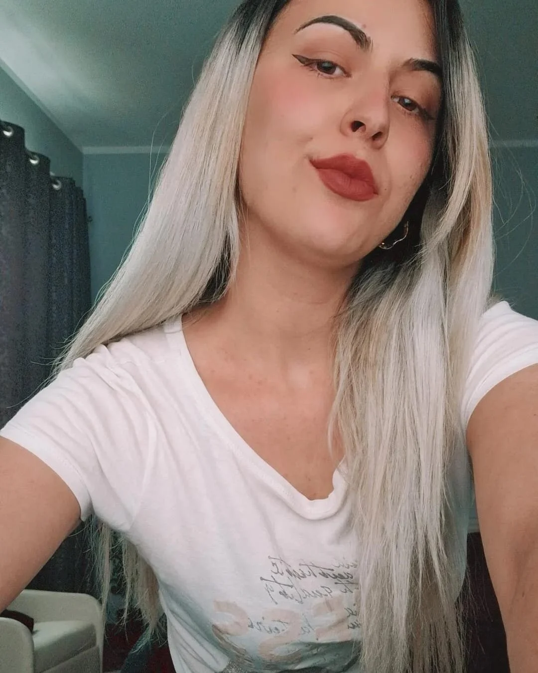 Image EmmaRimes 1