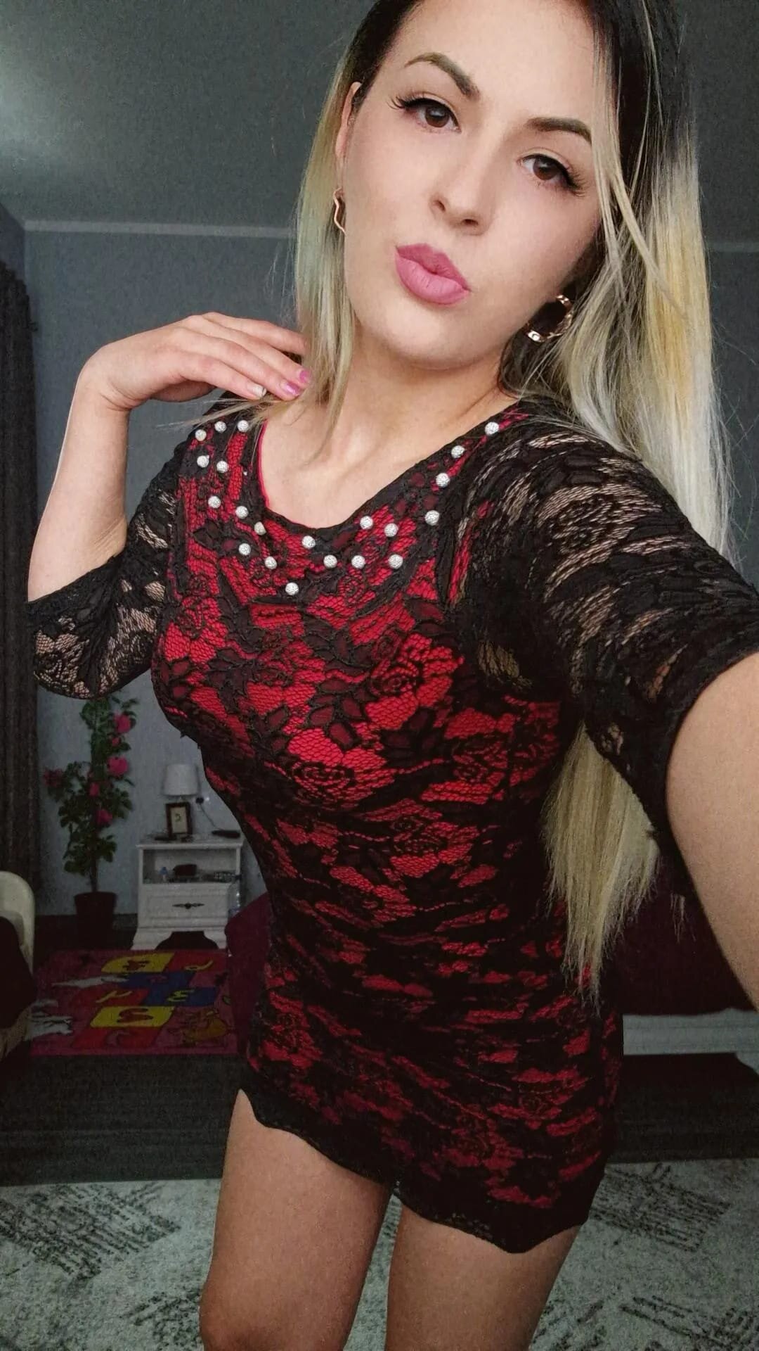Image EmmaRimes 4