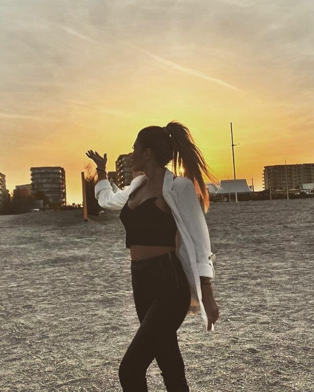 Image Emma_D_ 7